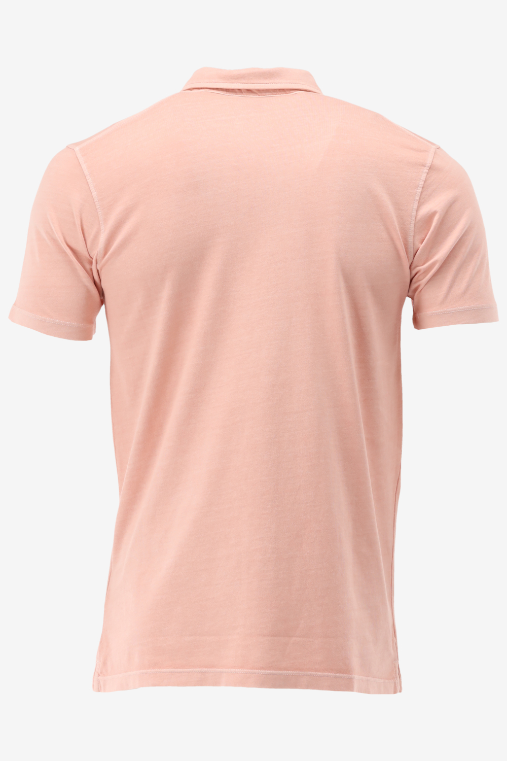 Dstrezzed Poloshirt 