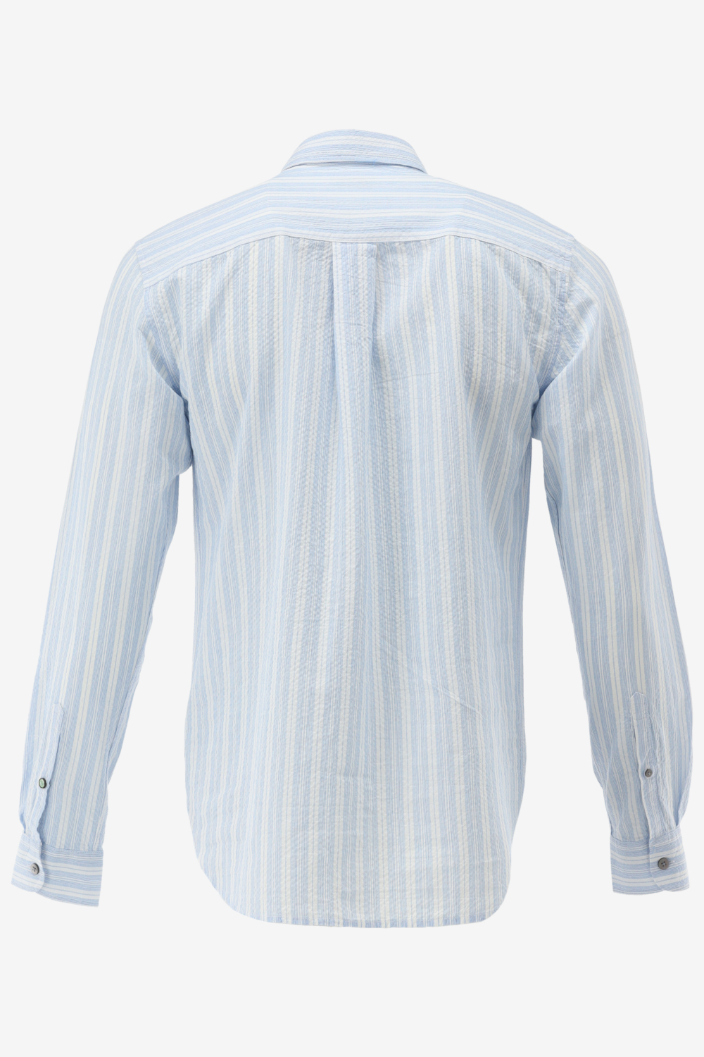 Dstrezzed Casual Shirt 