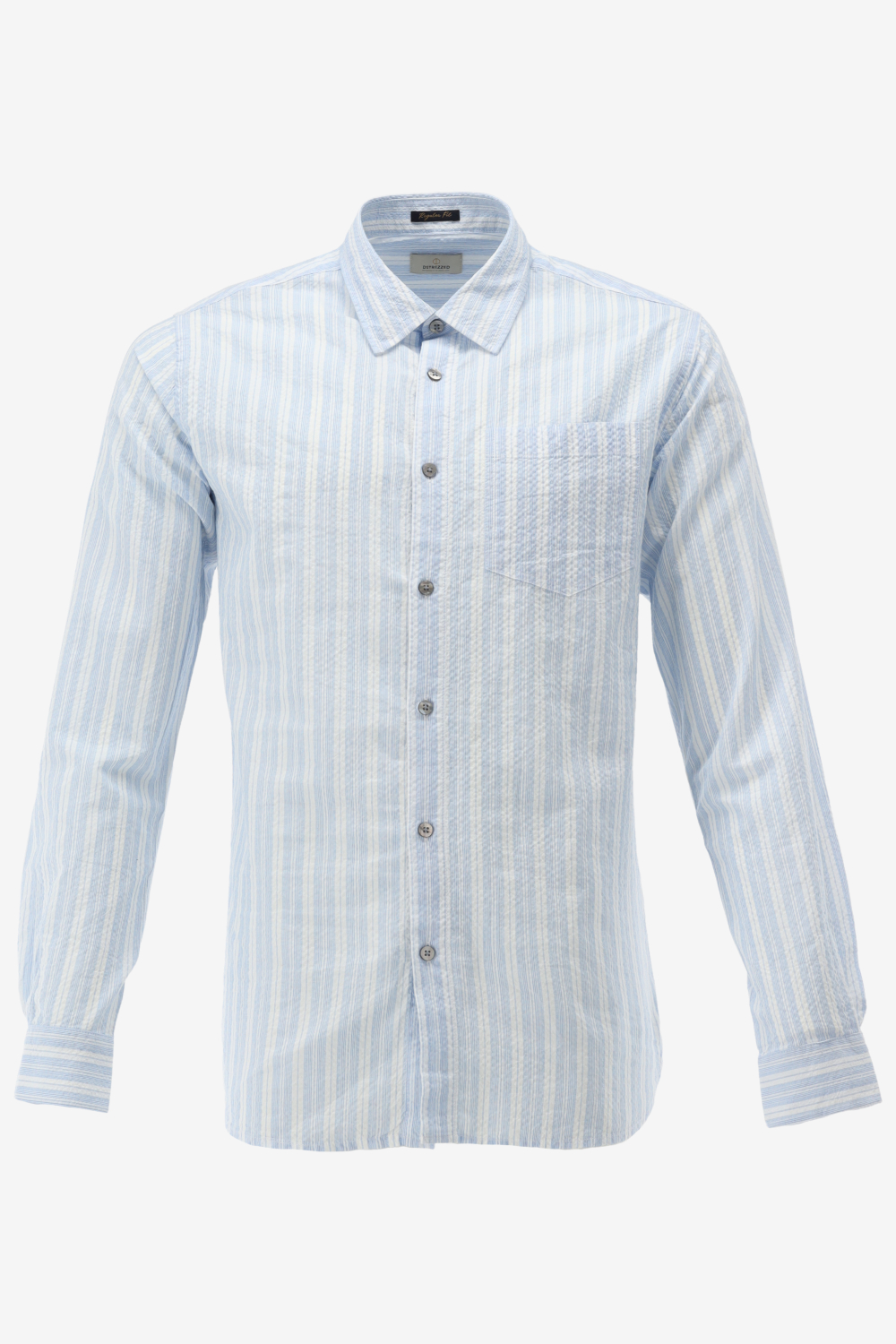 Dstrezzed Casual Shirt 