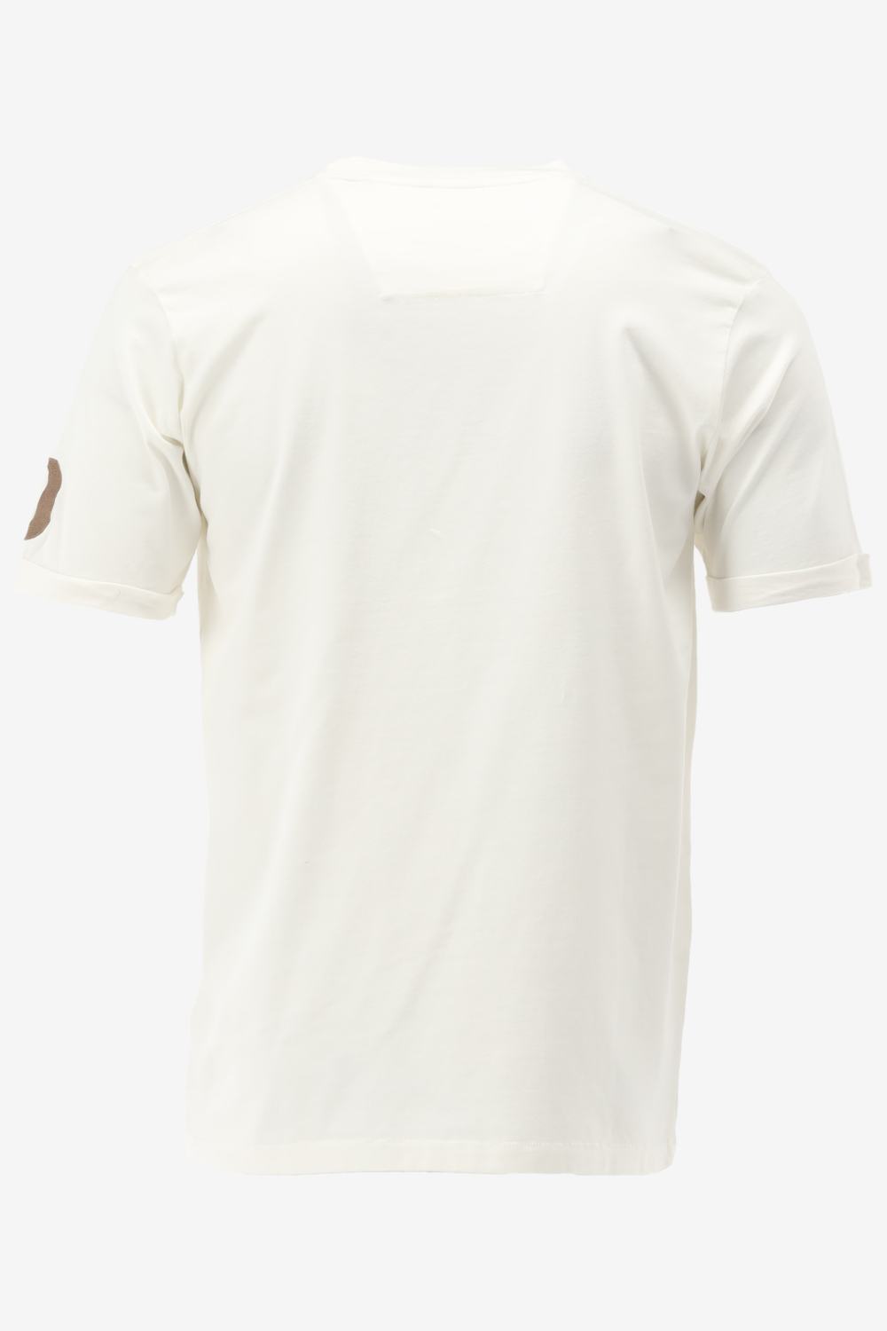 Dstrezzed T-shirt 