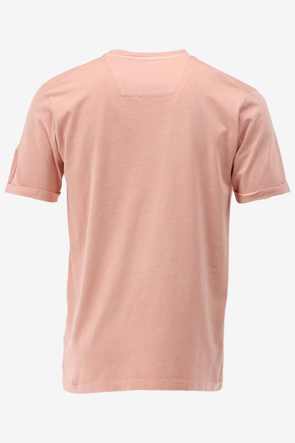 Dstrezzed T-shirt 