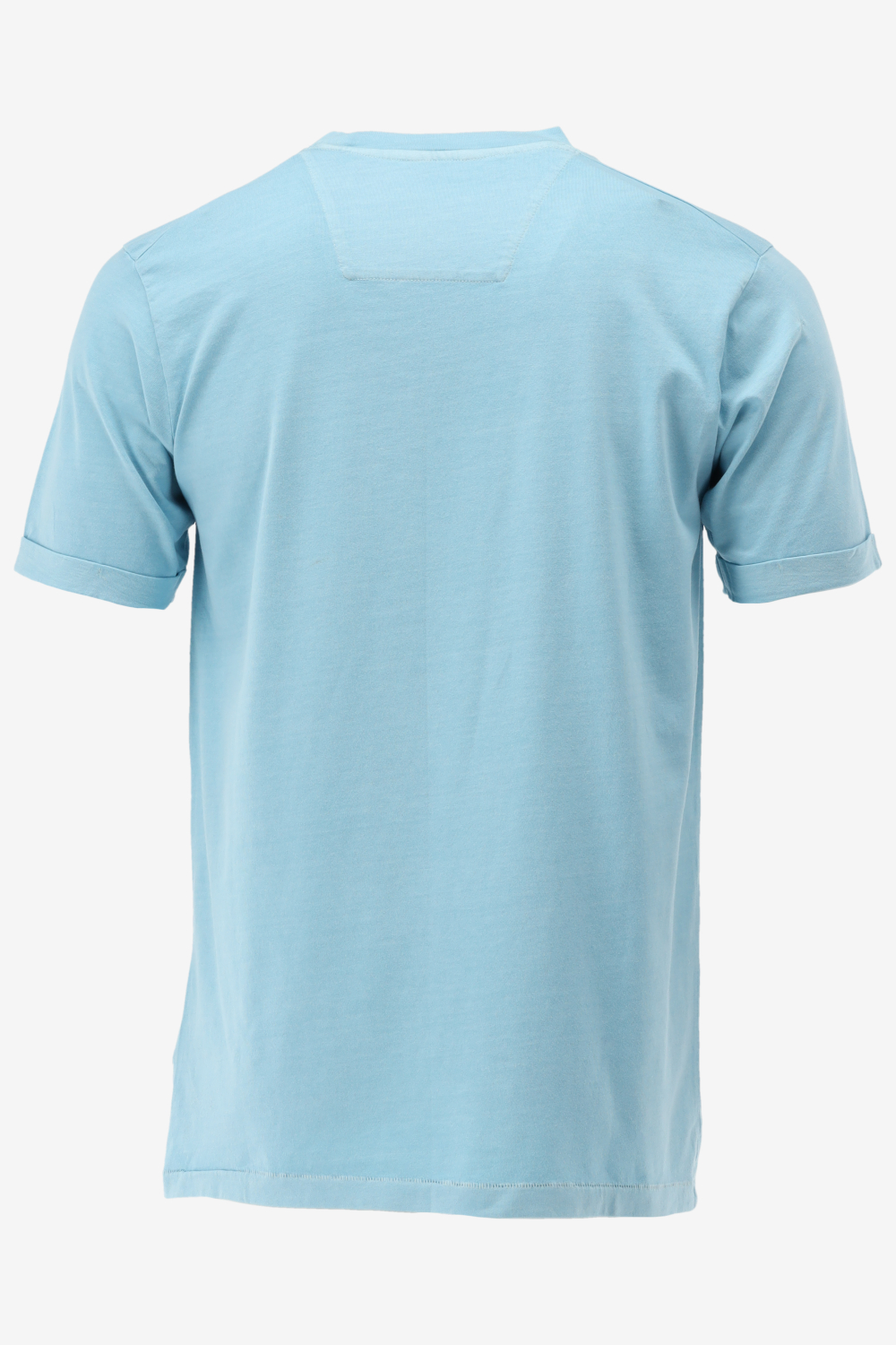 Dstrezzed T-shirt 