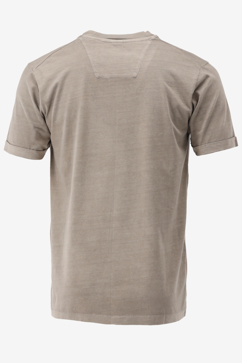 Dstrezzed T-shirt 