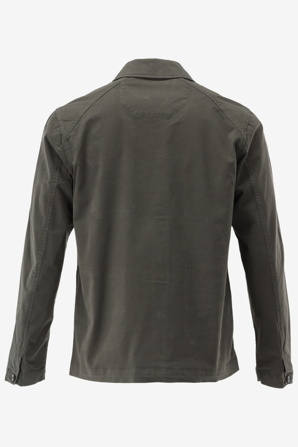 Dstrezzed Casual Shirt 