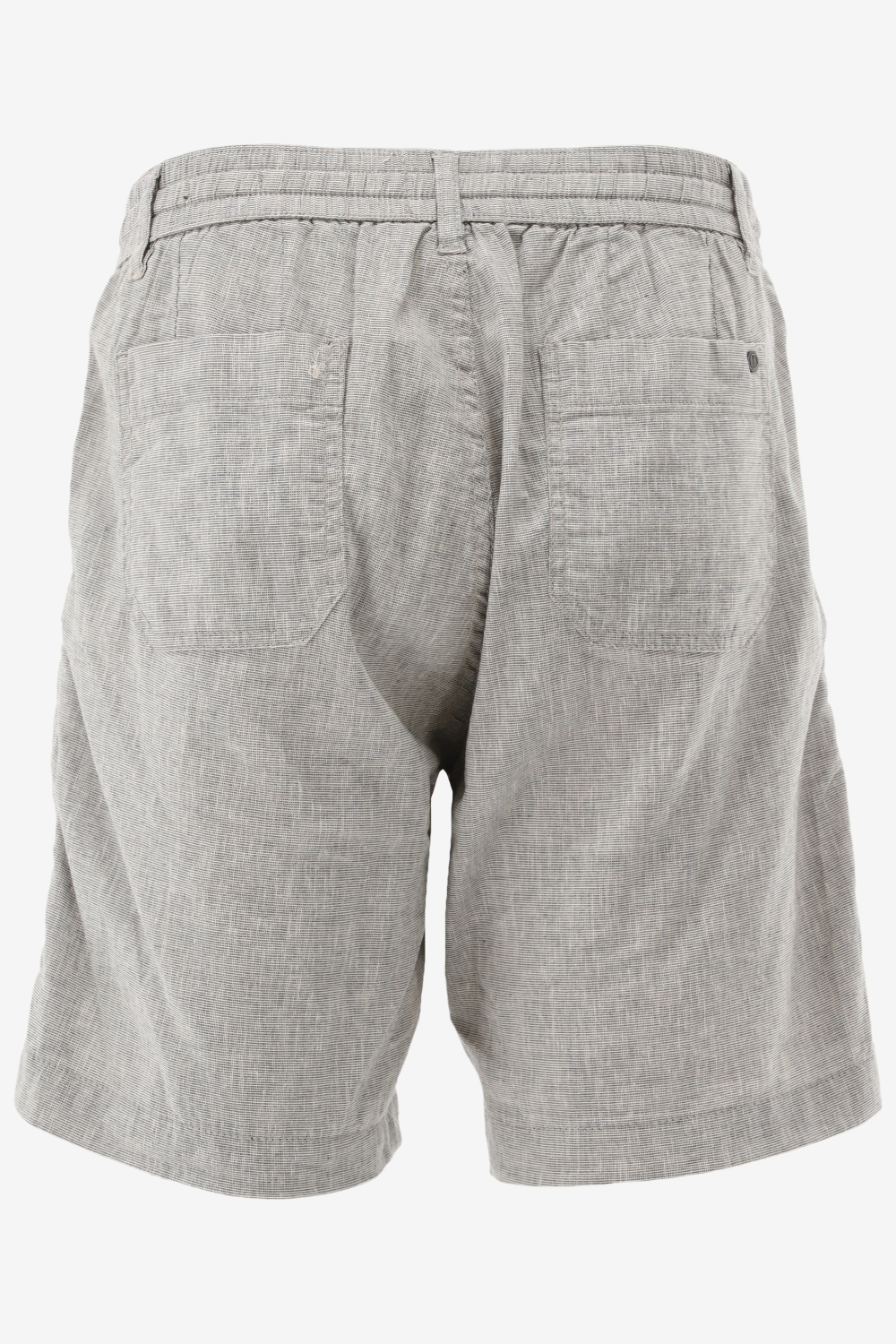 Dstrezzed Short 