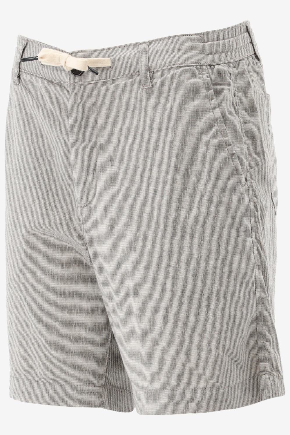 Dstrezzed Short 