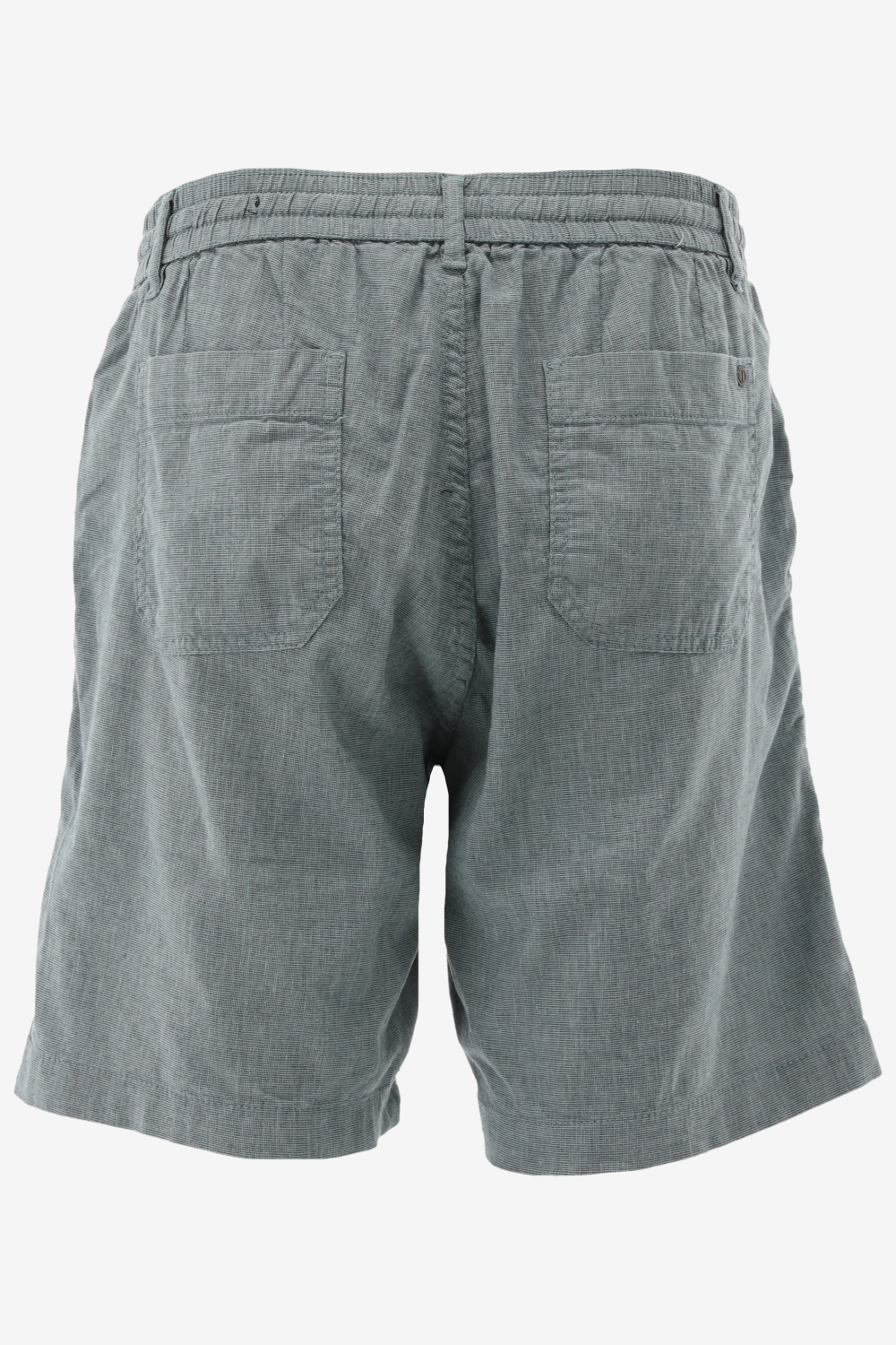 Dstrezzed Short 