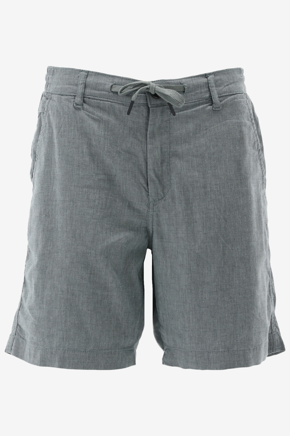 Dstrezzed Short 