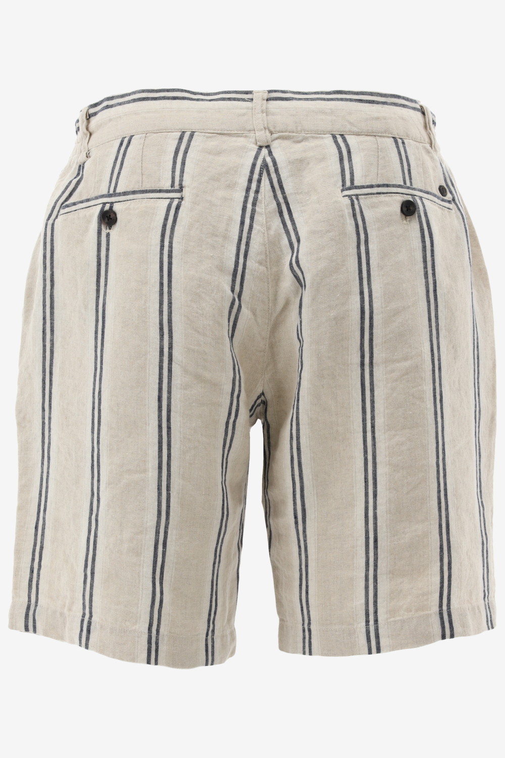 Dstrezzed Short 