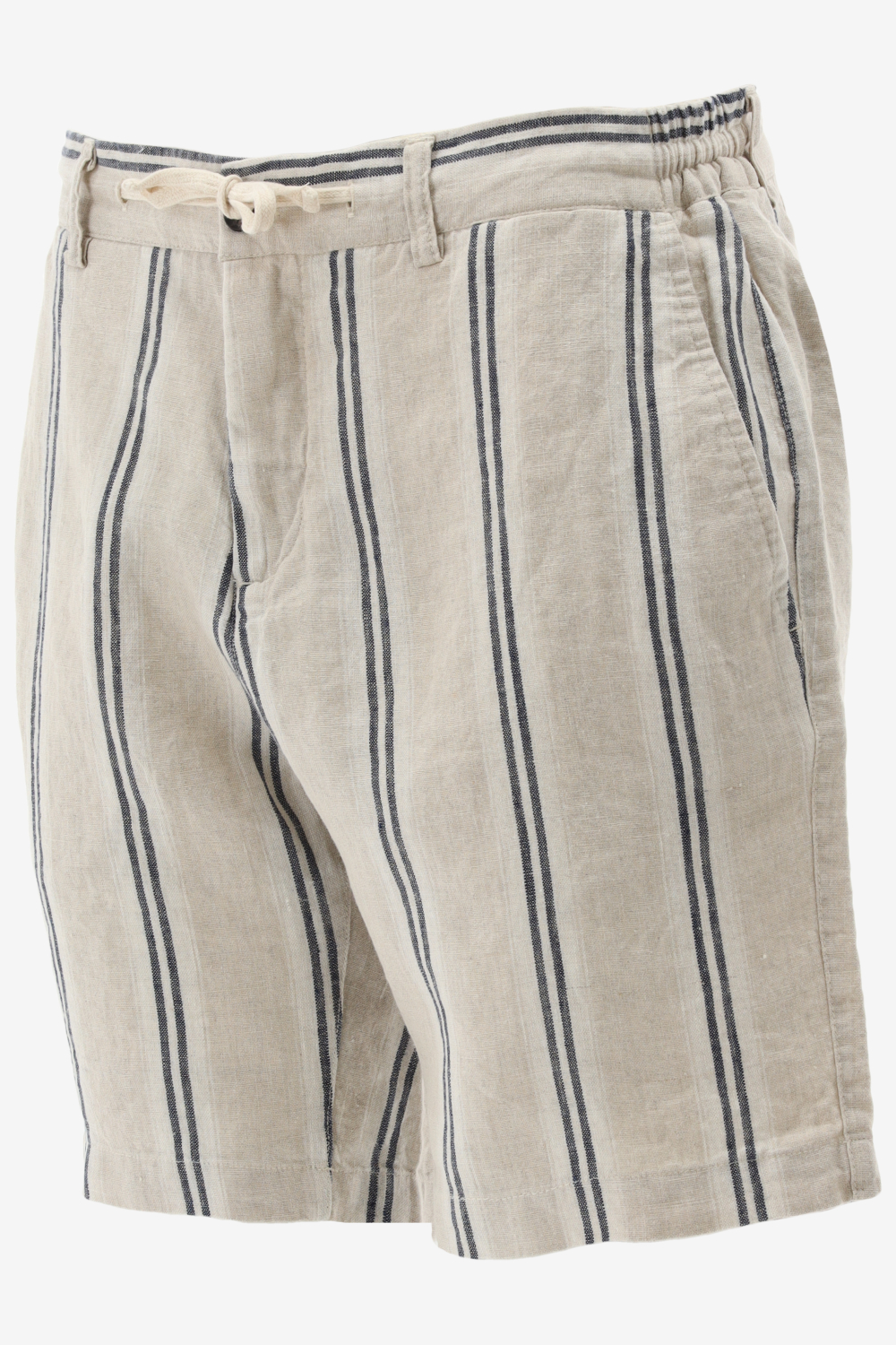 Dstrezzed Short 