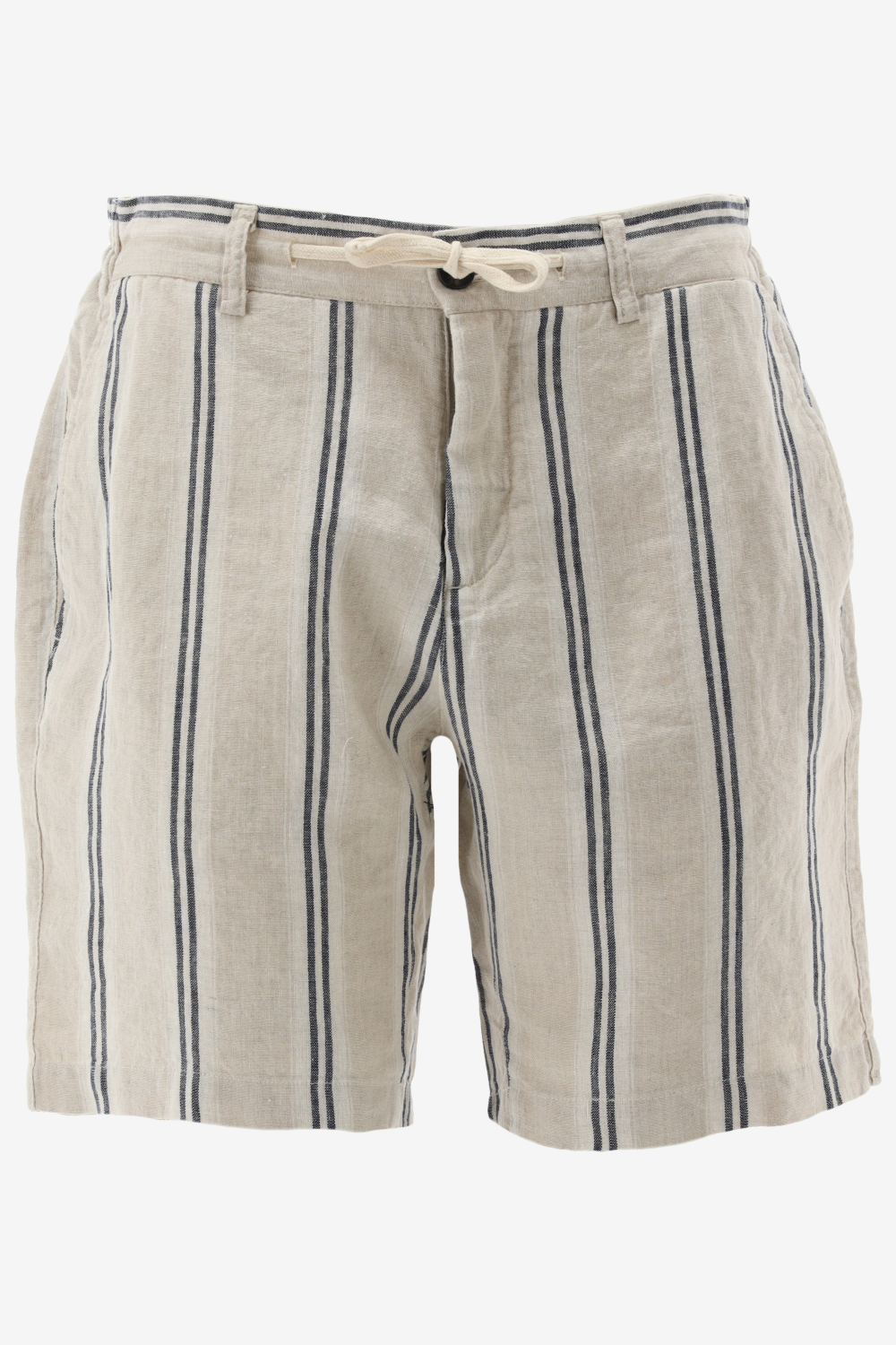 Dstrezzed Short 