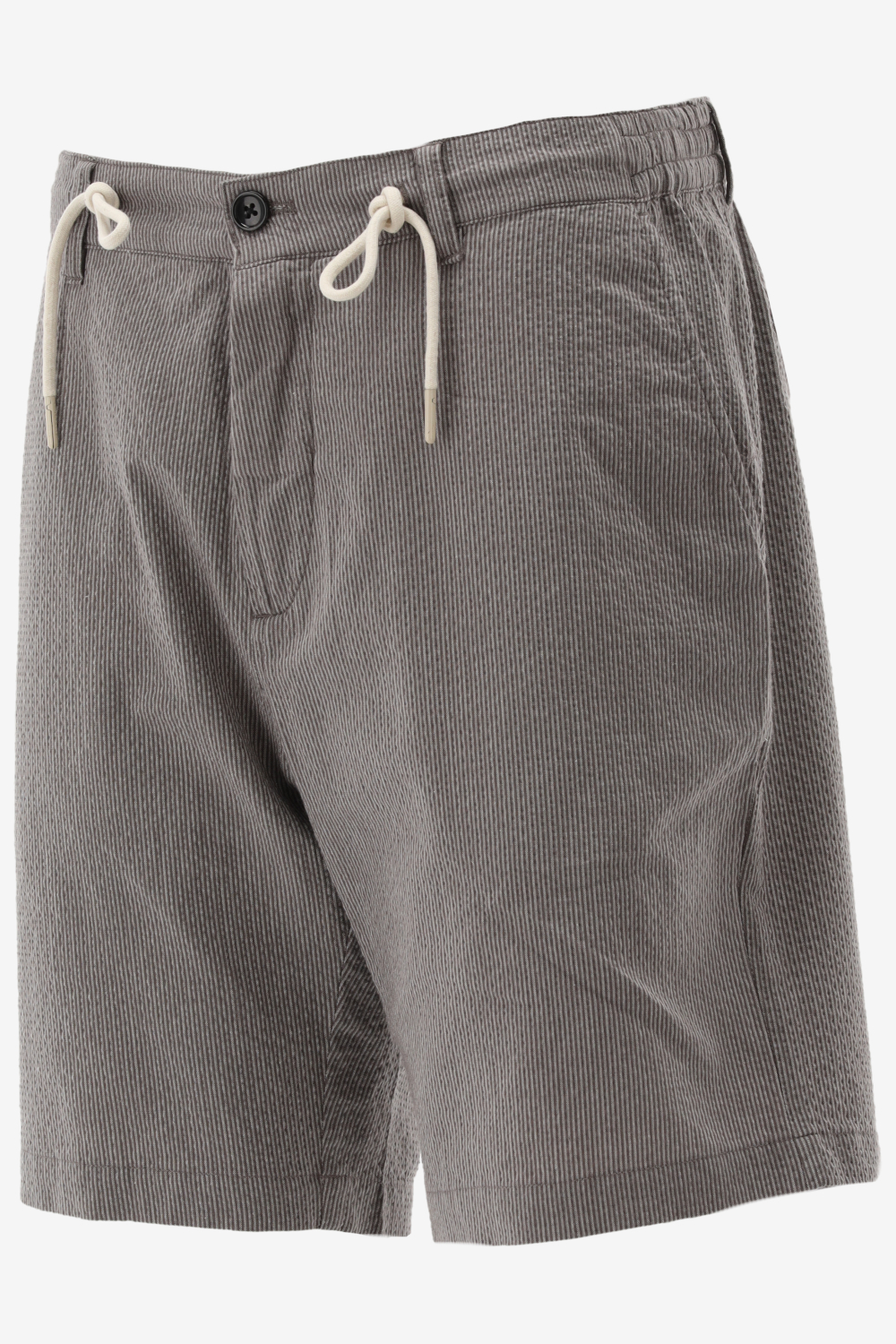 Dstrezzed Short 