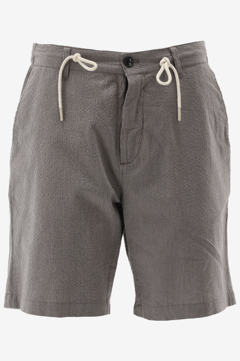 Dstrezzed Short 