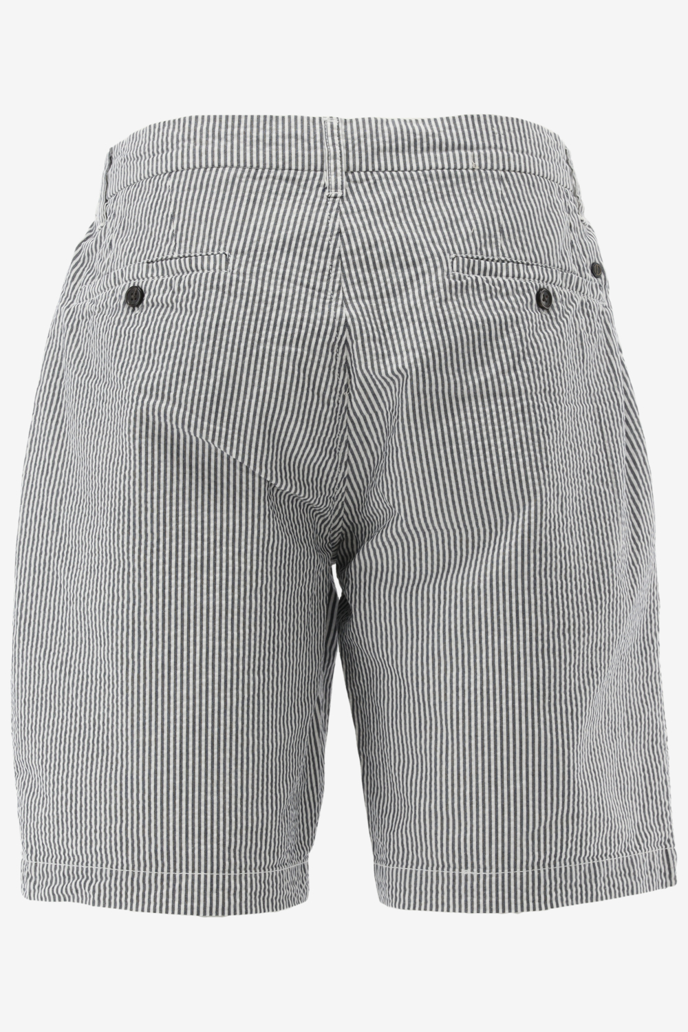 Dstrezzed Short 