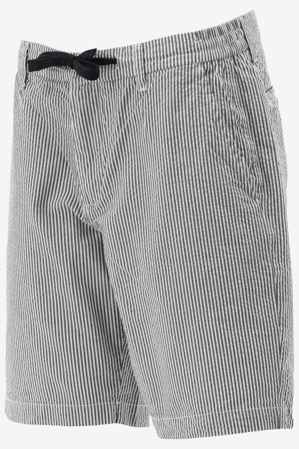 Dstrezzed Short 