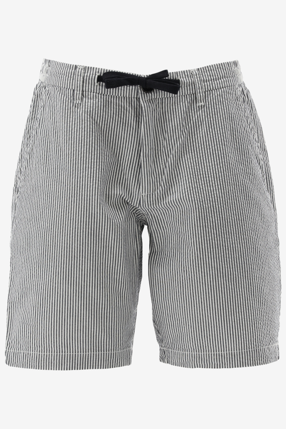 Dstrezzed Short 