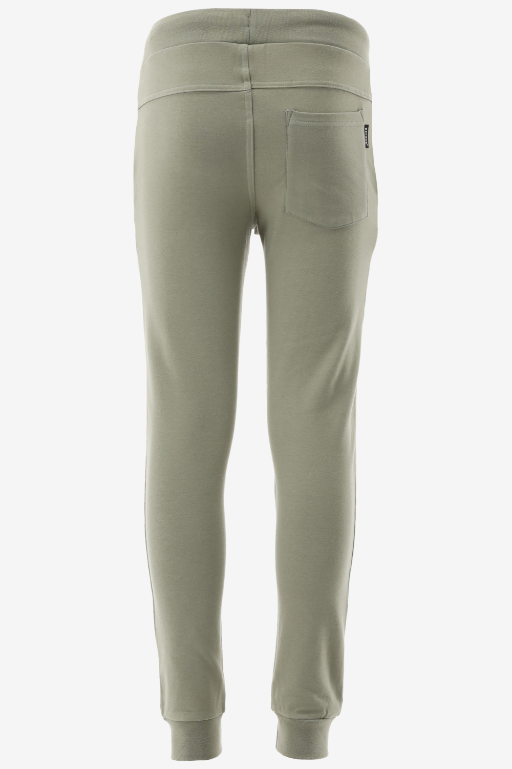 Retour Sweatpants Nico