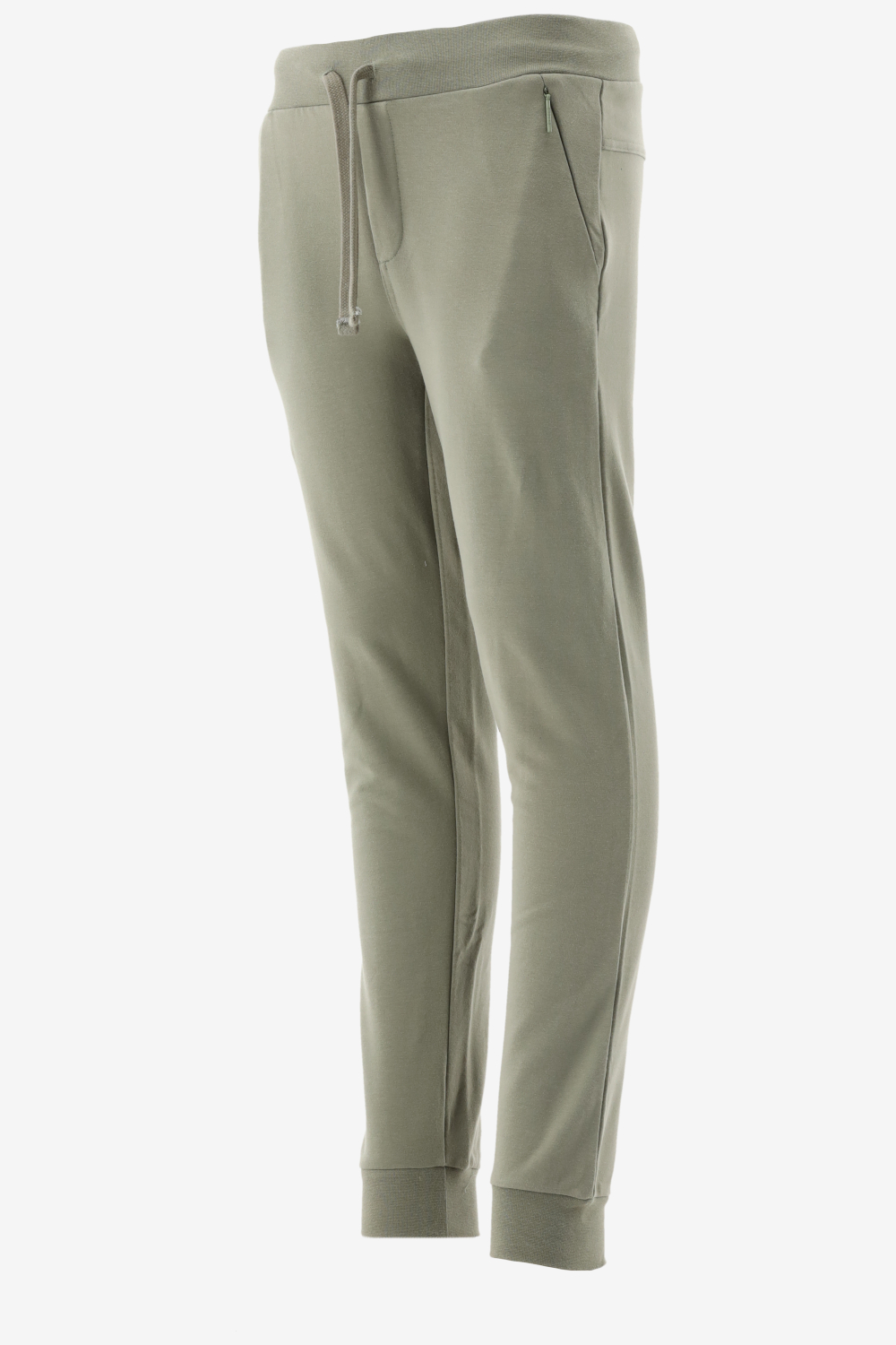 Retour Sweatpants Nico