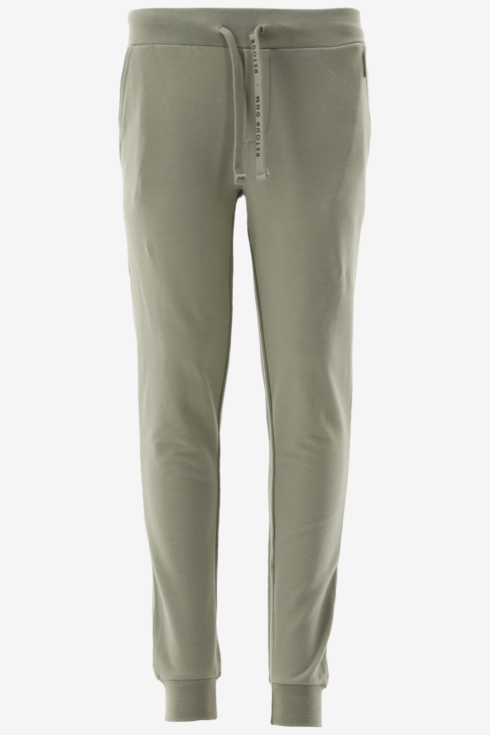 Retour Sweatpants Nico