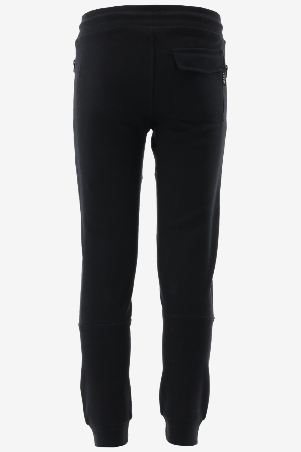 Retour Sweatpants Winston