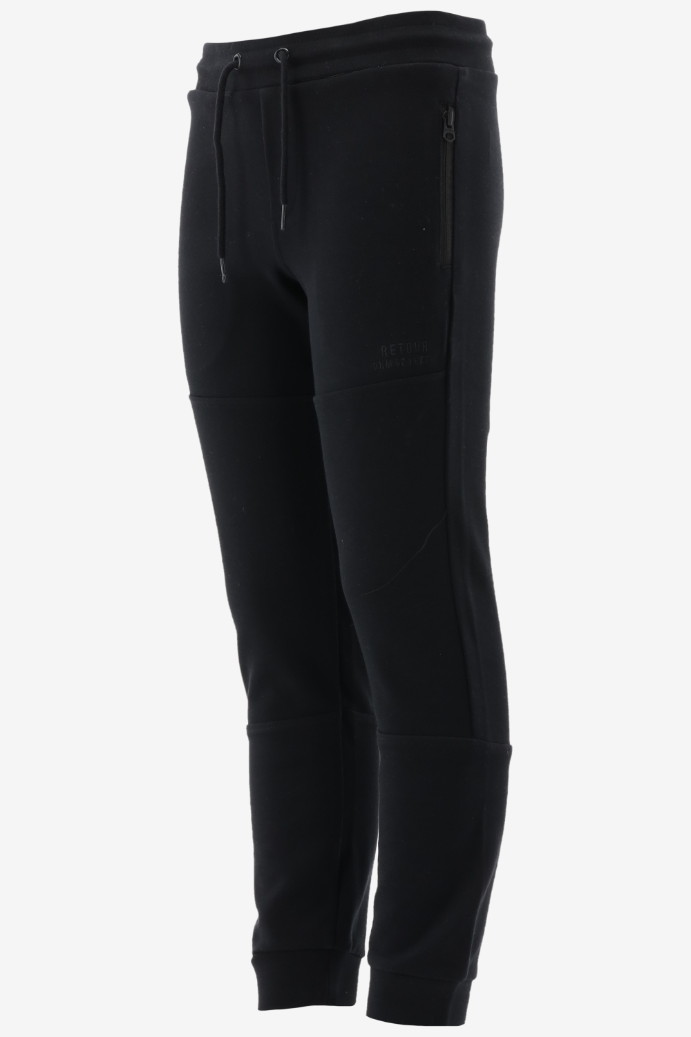 Retour Sweatpants Winston