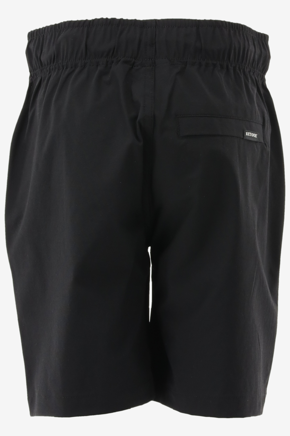 Retour Short Felix