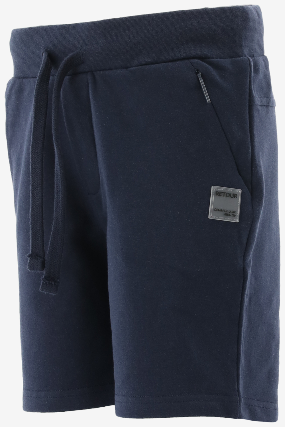 Retour Short Maxim