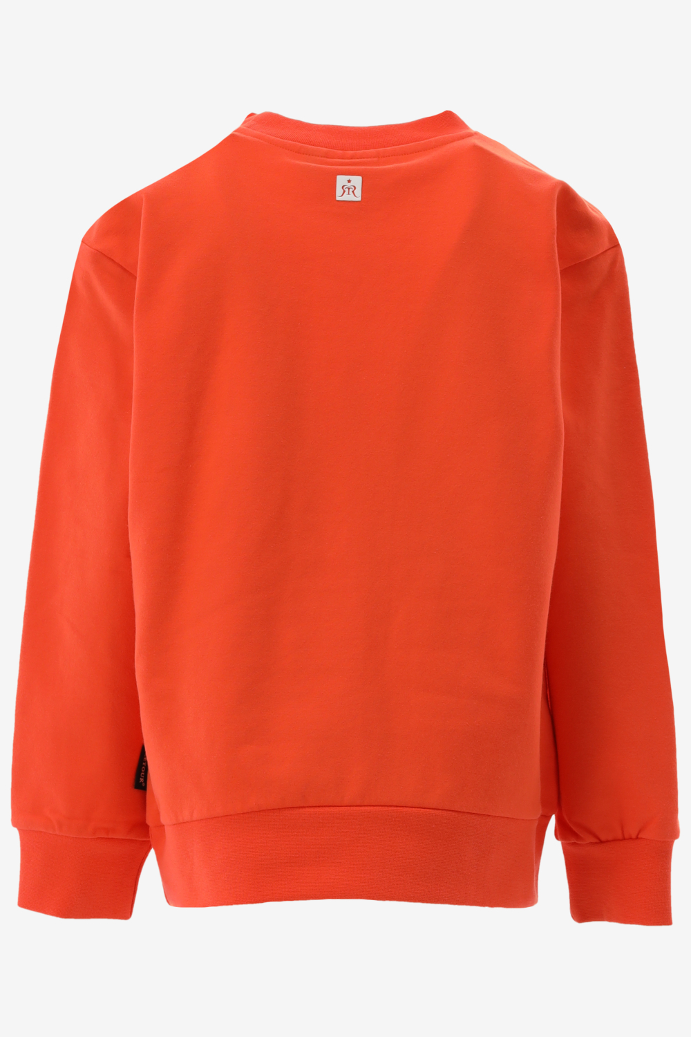 Retour Sweater Sammy