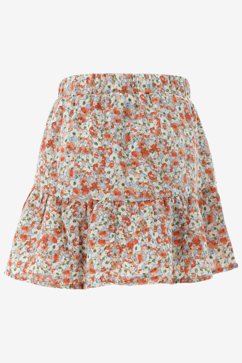 Retour Rok Ruby
