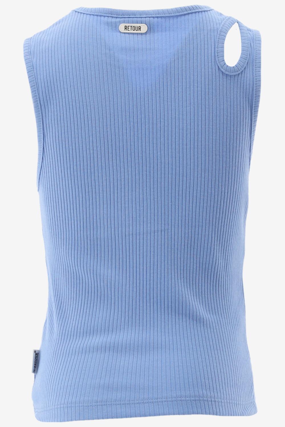 Retour Singlet Gaya