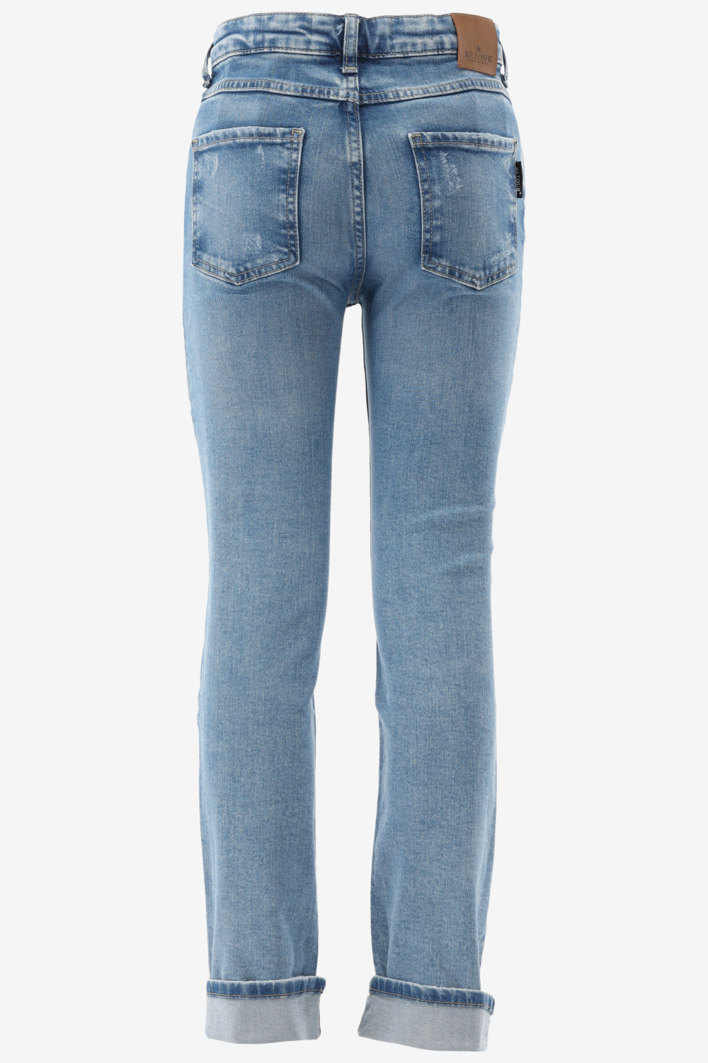 Retour Straight Fit Glennis Vintage