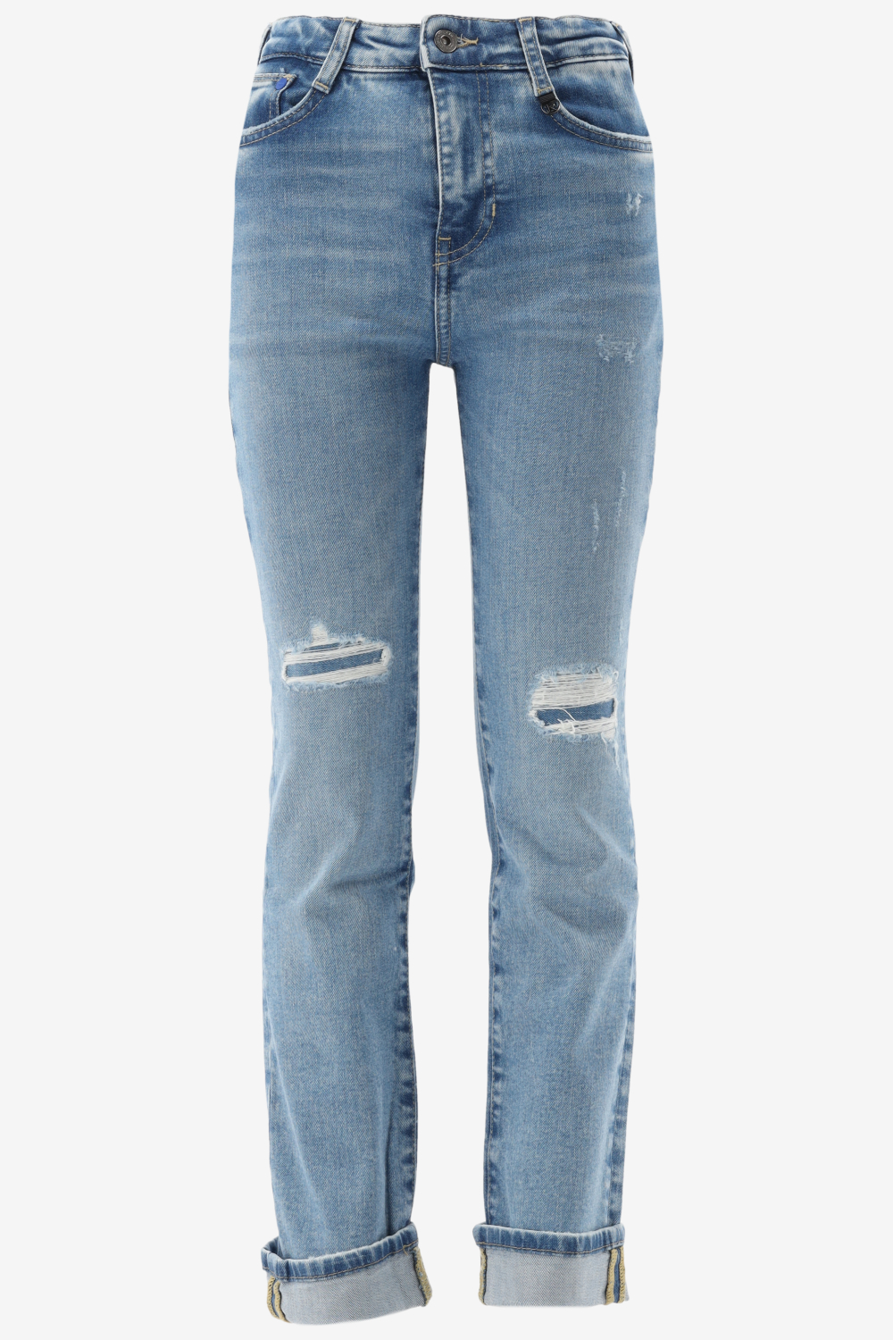 Retour Straight Fit Glennis Vintage