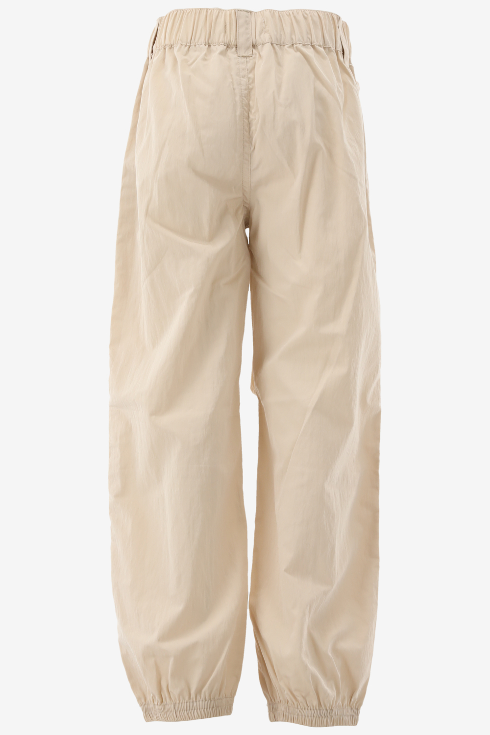 Retour Chino Venna