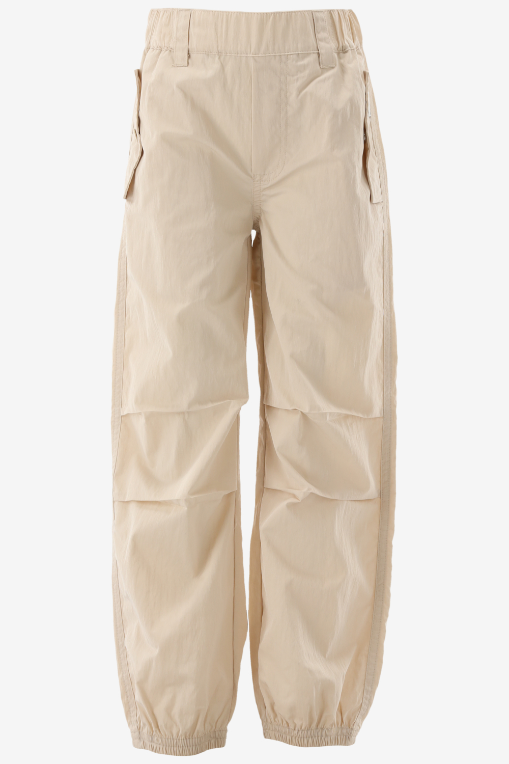 Retour Chino Venna