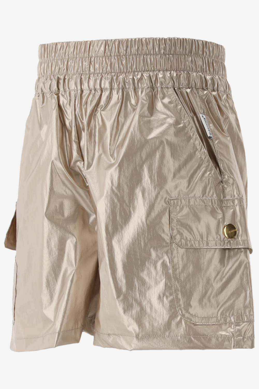 Retour Short Otisha