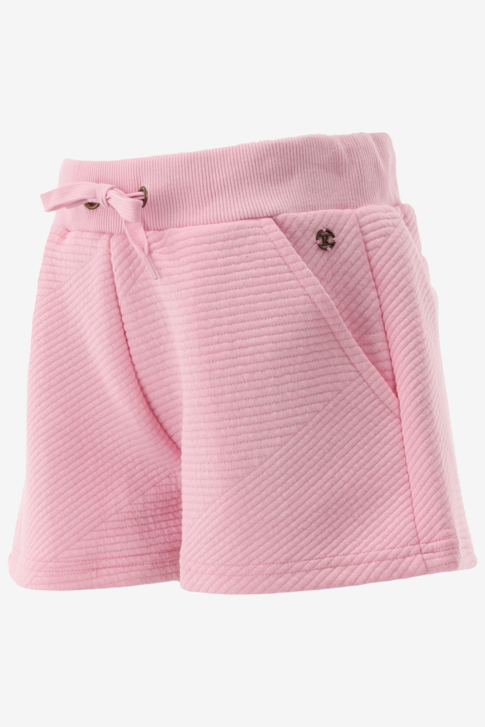 Retour Short Rosie
