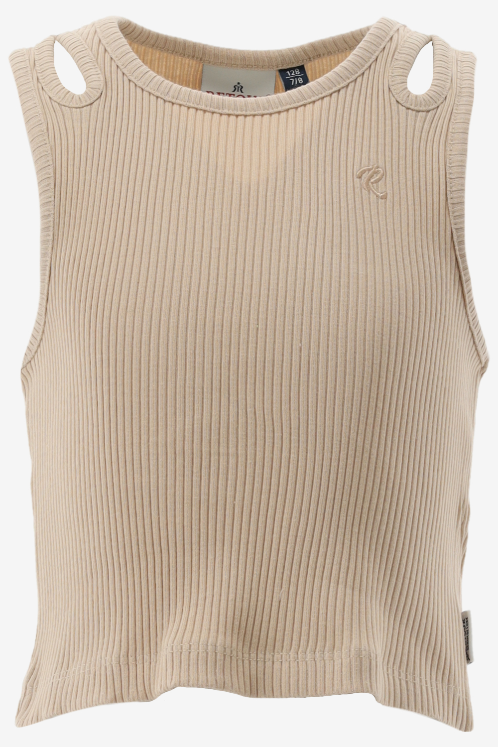 Retour Singlet Luna