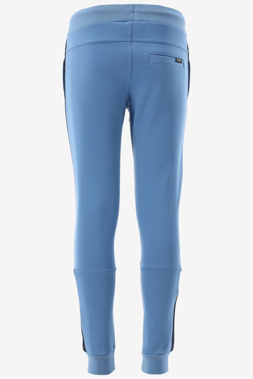 Retour Sweatpants Ditch