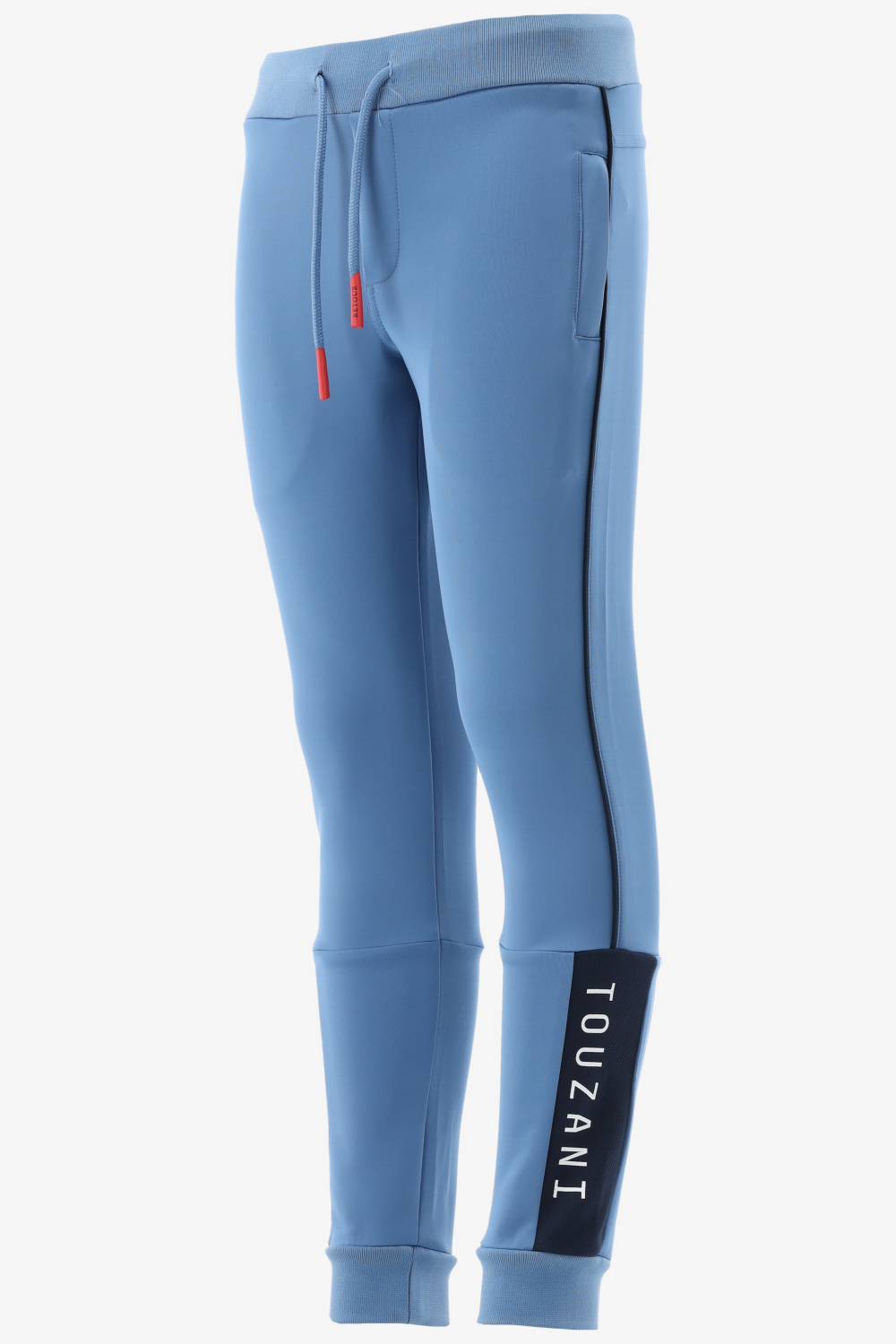 Retour Sweatpants Ditch