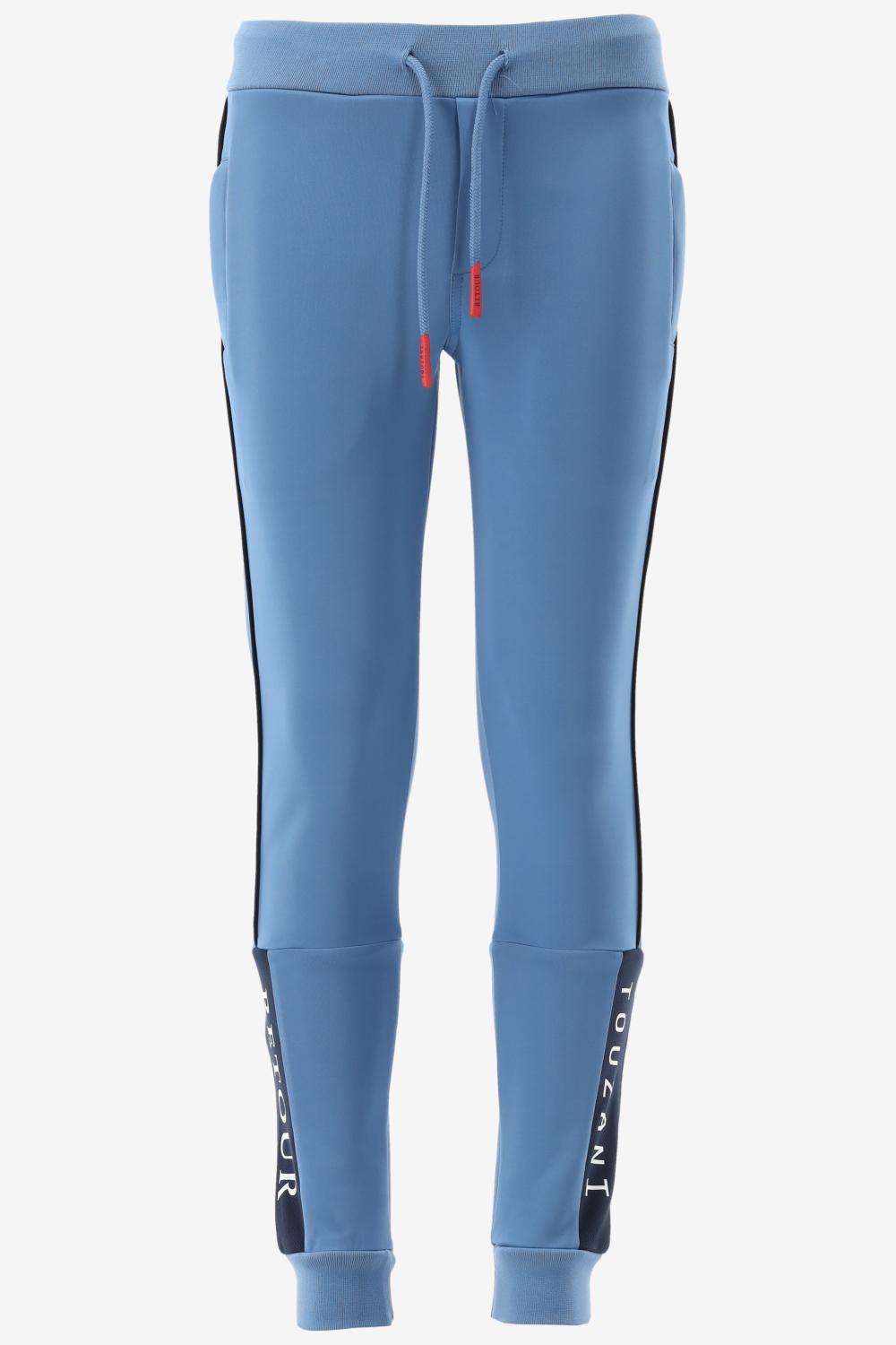 Retour Sweatpants Ditch