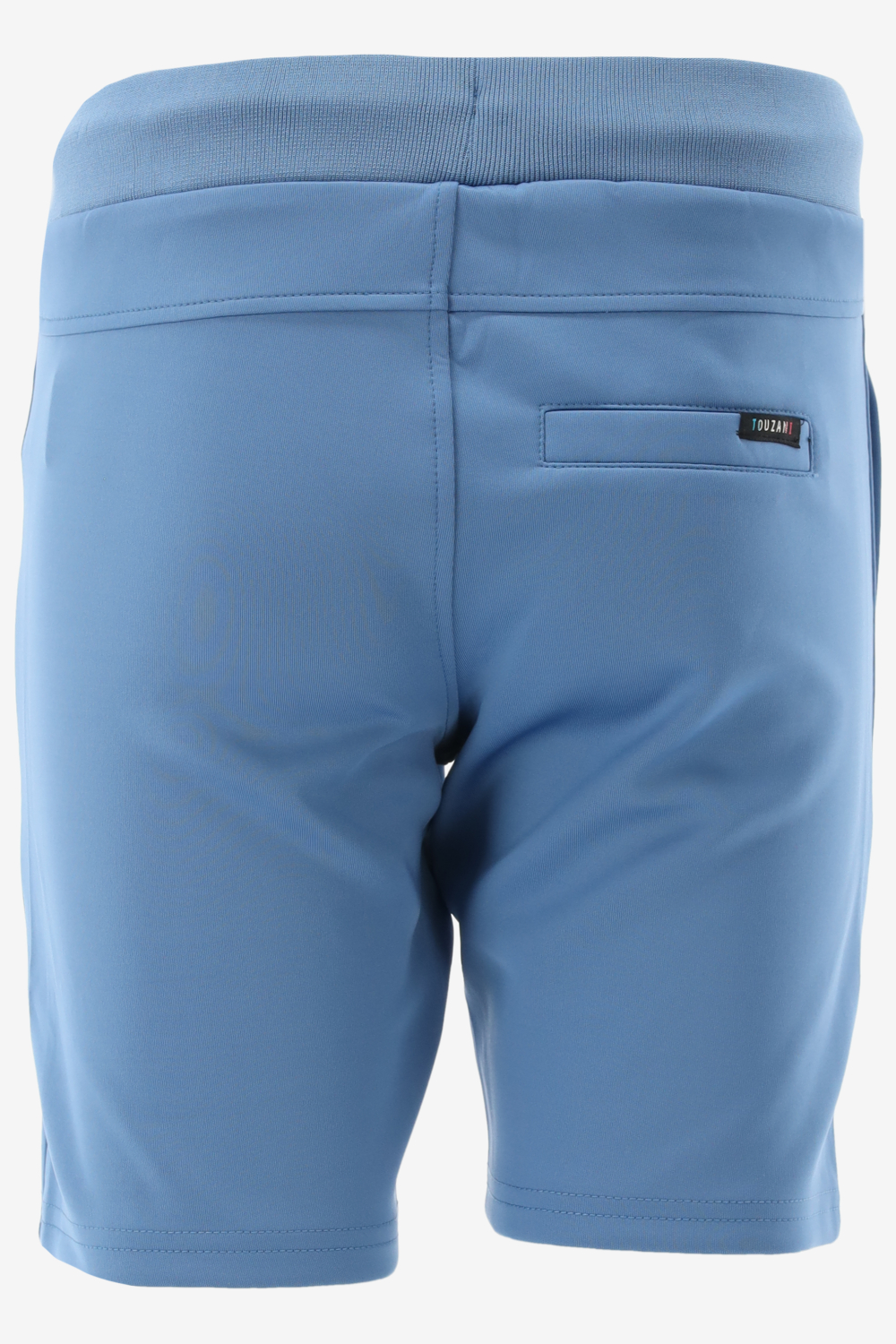 Retour Short Spin
