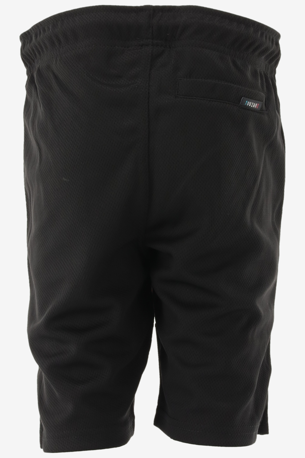 Retour Short Air
