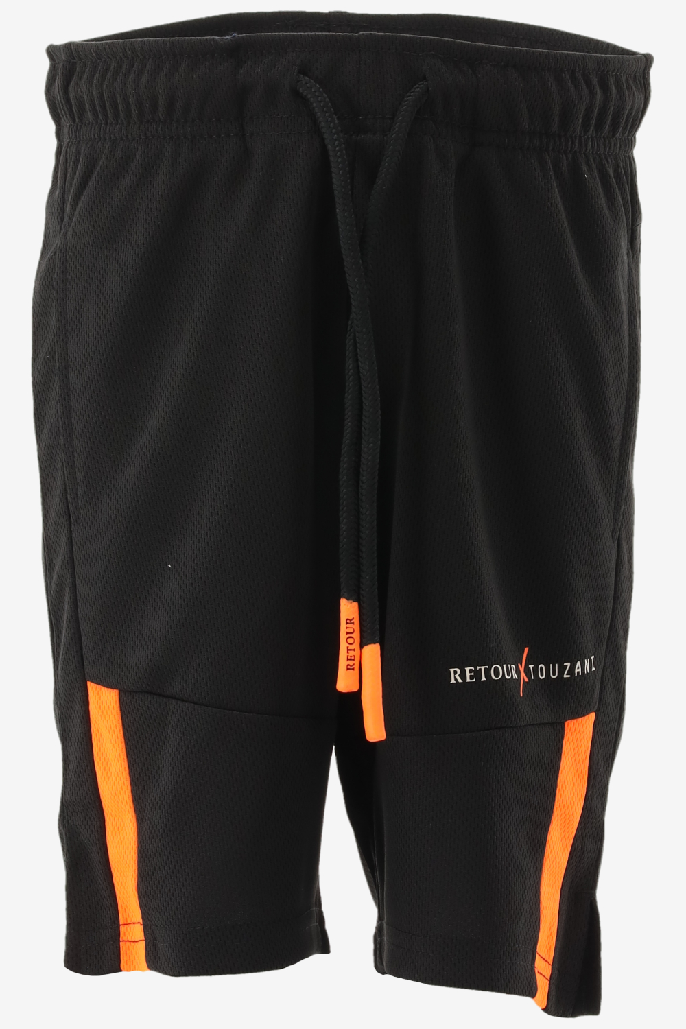 Retour Short Air