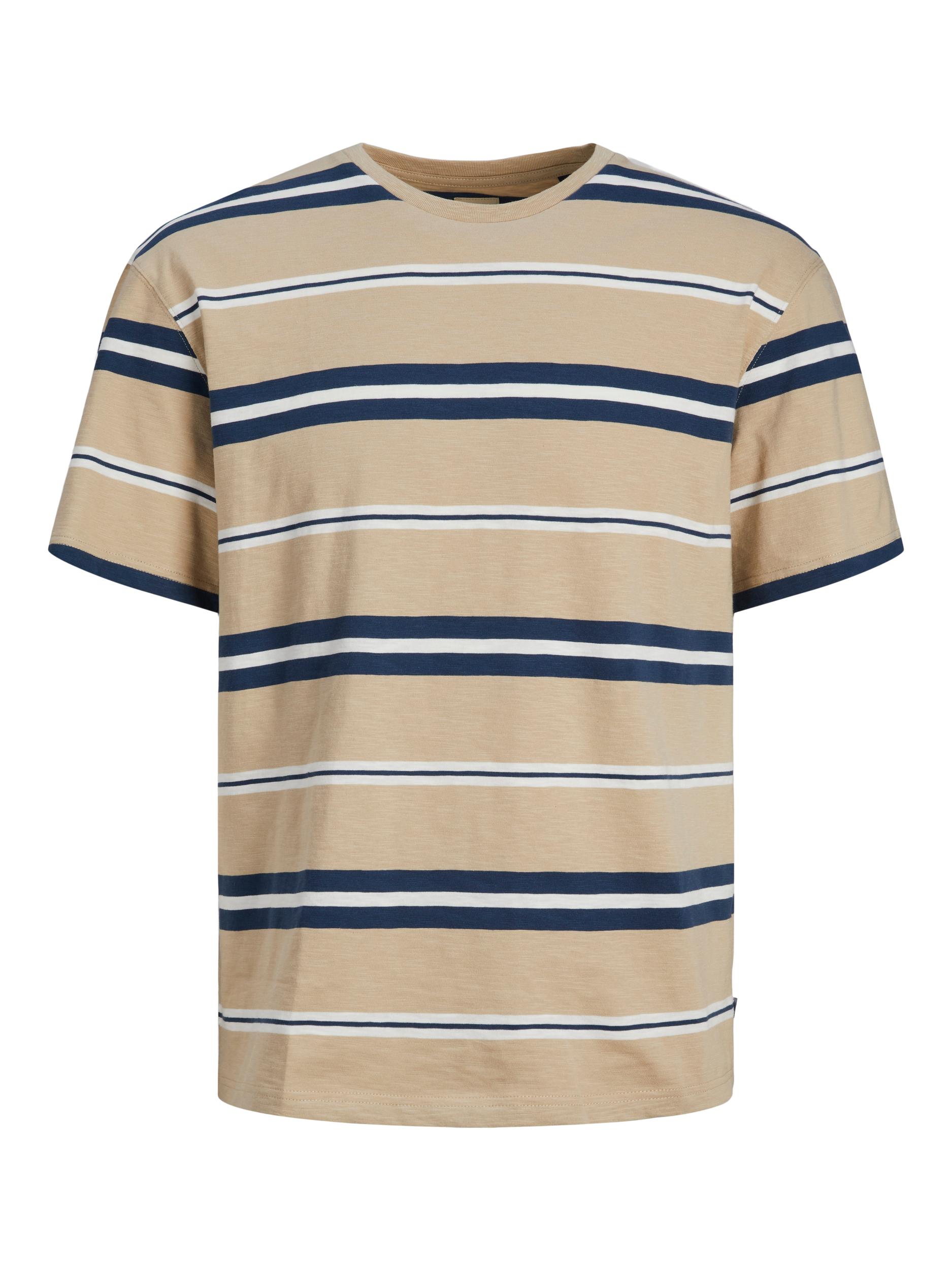 Jack&Jones Premium T-shirt BLUSTEVEN