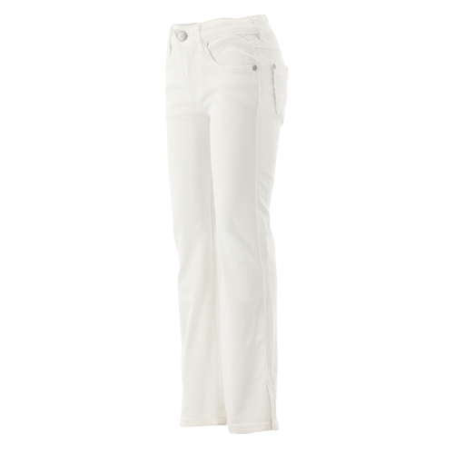 Indian Blue Bootcut  Lexi Bootcut Fit