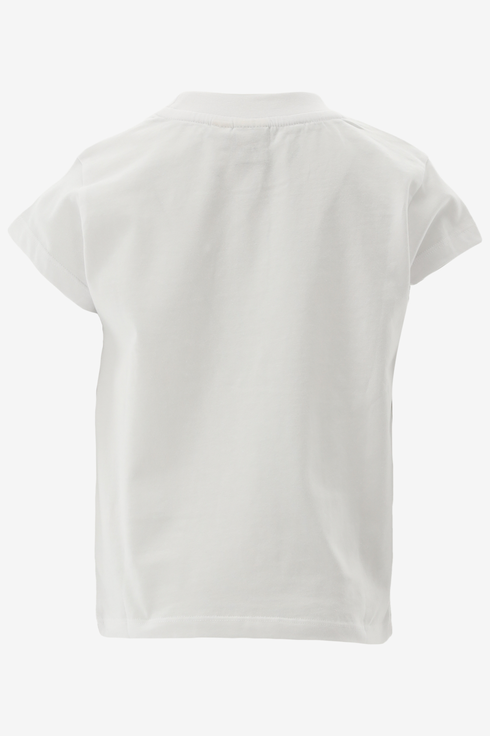 Indian Blue T-shirt T-Shirt Dreamer
