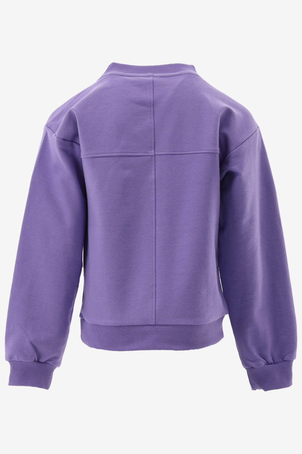 Indian Blue Sweater IBJ Sweater