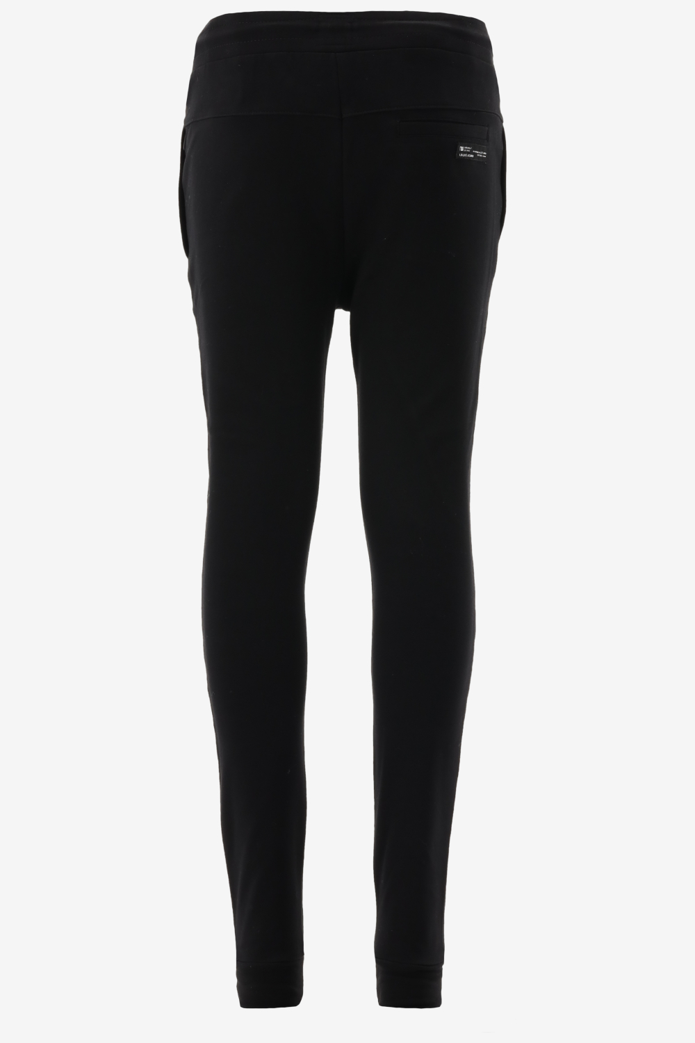 Indian Blue Sweatpants Jogpant Indian
