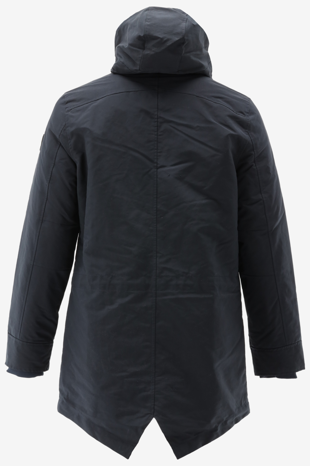 Butcher of Blue Jas Galena 3-in1 Jacket