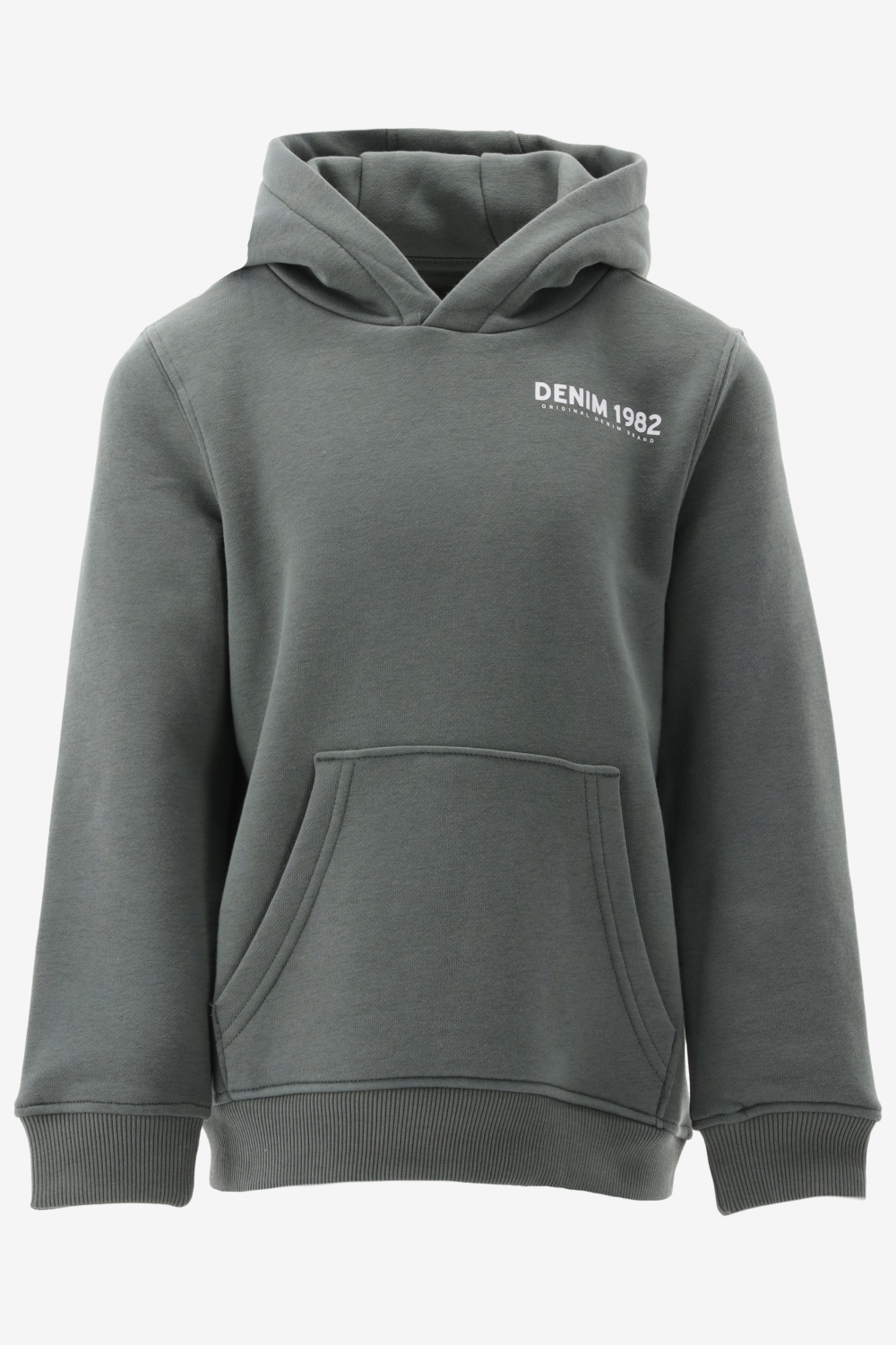 Cars Hoodie DETANO